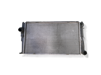 RADIADOR AGUA BMW 320D 2010