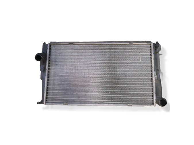 RADIADOR AGUA BMW 320D 2010