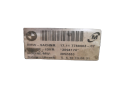 RADIADOR AGUA BMW 320D 2010