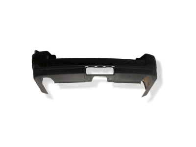 PARAGOLPES TRASERO LAND ROVER RANGE ROVER SPORT NEGRO 2007