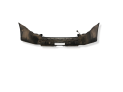 PARAGOLPES TRASERO LAND ROVER RANGE ROVER SPORT NEGRO 2007