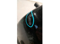 PARAGOLPES TRASERO LAND ROVER RANGE ROVER SPORT NEGRO 2007