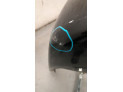 PARAGOLPES TRASERO LAND ROVER RANGE ROVER SPORT NEGRO 2007