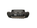PARAGOLPES DELANTERO LAND ROVER FREELANDER NEGRO 2006