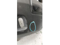 PARAGOLPES DELANTERO LAND ROVER FREELANDER NEGRO 2006