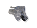 ELEVALUNAS DELANTERO IZQUIERDO HYUNDAI IX35 2010