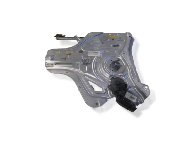 ELEVALUNAS DELANTERO IZQUIERDO HYUNDAI IX35 2010