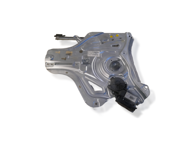 ELEVALUNAS DELANTERO IZQUIERDO HYUNDAI IX35 2010