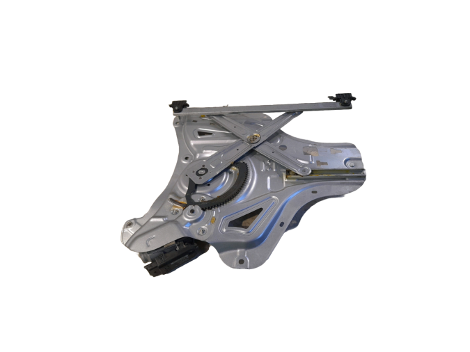ELEVALUNAS DELANTERO IZQUIERDO HYUNDAI IX35 2010