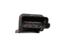 ELEVALUNAS DELANTERO IZQUIERDO HYUNDAI IX35 2010