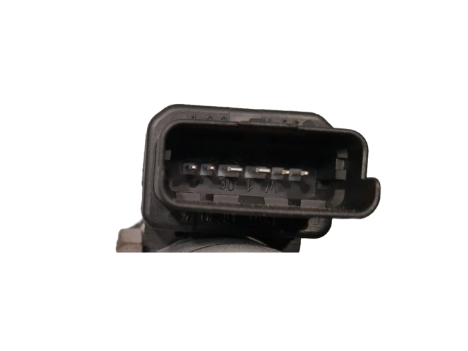ELEVALUNAS DELANTERO IZQUIERDO HYUNDAI IX35 2010