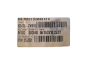ELEVALUNAS DELANTERO IZQUIERDO HYUNDAI IX35 2010