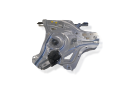 ELEVALUNAS DELANTERO DERECHO HYUNDAI IX35 2010