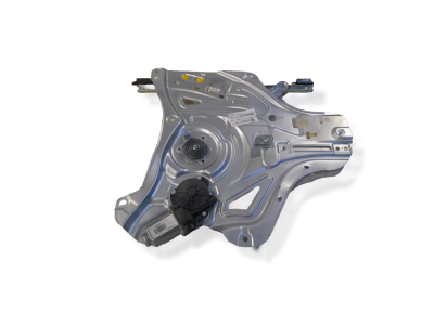 ELEVALUNAS DELANTERO DERECHO HYUNDAI IX35 2010