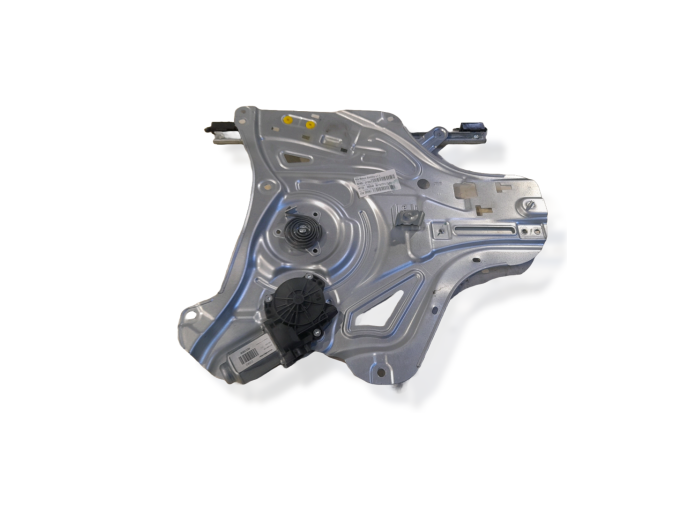 ELEVALUNAS DELANTERO DERECHO HYUNDAI IX35 2010