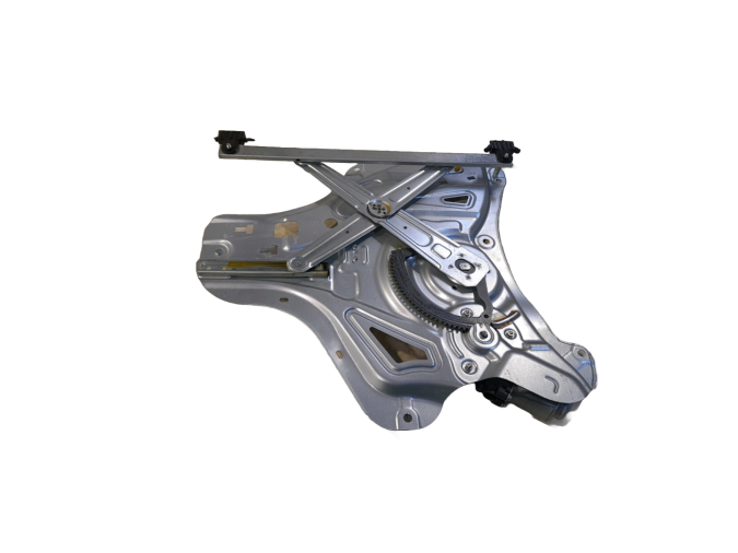 ELEVALUNAS DELANTERO DERECHO HYUNDAI IX35 2010