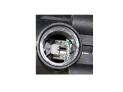 ELEVALUNAS DELANTERO DERECHO HYUNDAI IX35 2010