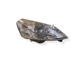 FARO DELANTERO DERECHO CITROEN JUMPY 2007