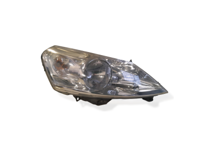 FARO DELANTERO DERECHO CITROEN JUMPY 2007