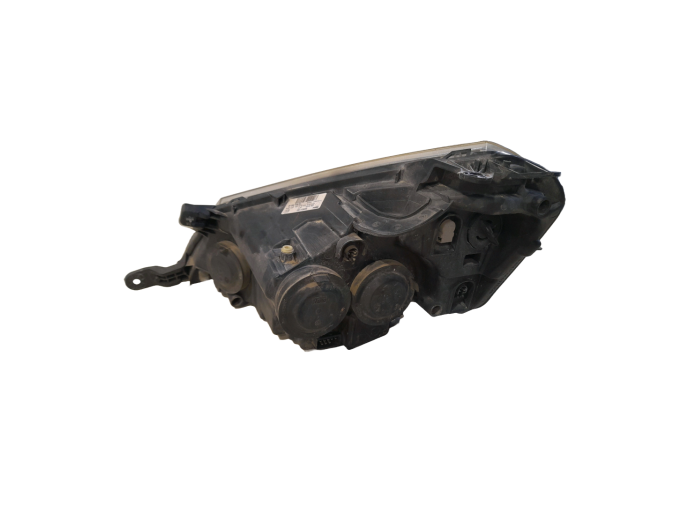FARO DELANTERO DERECHO CITROEN JUMPY 2007