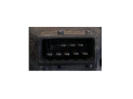 FARO DELANTERO DERECHO CITROEN JUMPY 2007