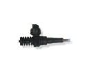 INYECTOR VOLKSWAGEN PASSAT 2002