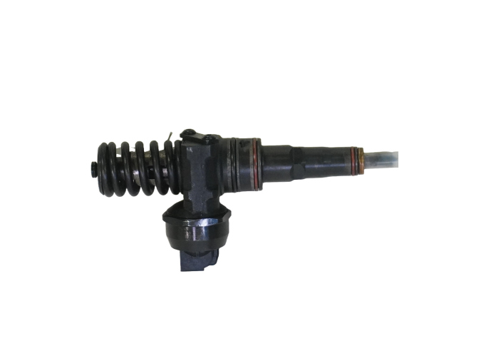 INYECTOR VOLKSWAGEN PASSAT 2002