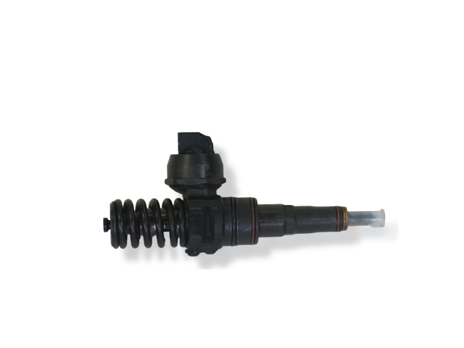 INYECTOR VOLKSWAGEN PASSAT 2002