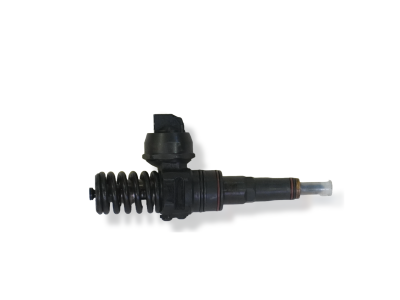 INYECTOR VOLKSWAGEN PASSAT 2002