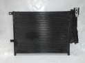 Radiador A/C BMW SERIE 3 2001