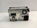 SISTEMA AUDIO AUDI A4 2005