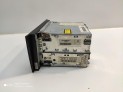 SISTEMA AUDIO AUDI A4 2005