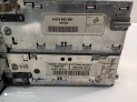 SISTEMA AUDIO AUDI A4 2005
