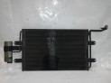 Radiador A/C SKODA OCTAVIA 1998
