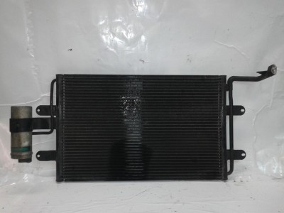 Radiador A/C SKODA OCTAVIA 1998