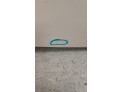 CAPOT CITROEN JUMPY BLANCO 2007