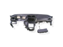 KIT AIRBAG SSANGYONG TIVOLI 2020