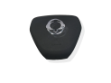 KIT AIRBAG SSANGYONG TIVOLI 2020