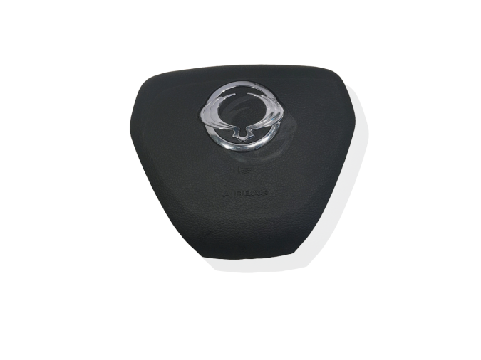 KIT AIRBAG SSANGYONG TIVOLI 2020
