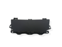 KIT AIRBAG SSANGYONG TIVOLI 2020