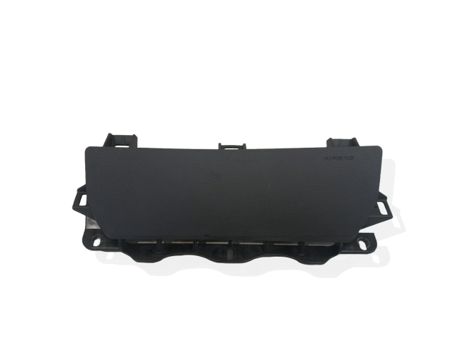 KIT AIRBAG SSANGYONG TIVOLI 2020