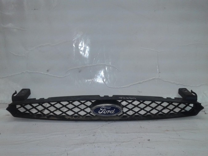 REJILLA SO FORD COUGAR 1999