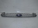REJILLA SO FORD COUGAR 1999