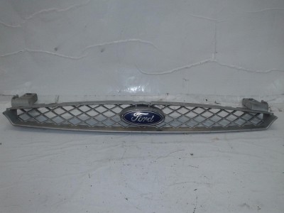 REJILLA SO FORD COUGAR 1999