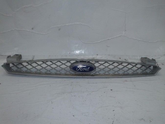 REJILLA SO FORD COUGAR 1999