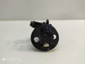 BOMBA SERVODIRECCION KIA CARENS 2005