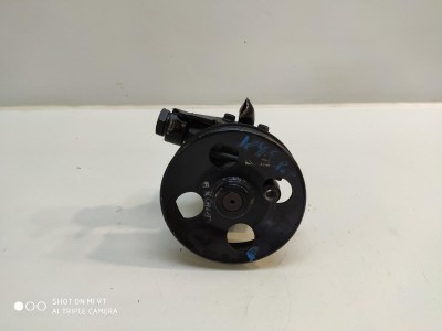 BOMBA SERVODIRECCION KIA CARENS 2005