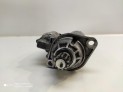 MOTOR ARRANQUE VOLKSWAGEN GOLF 2002