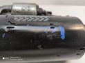MOTOR ARRANQUE VOLKSWAGEN GOLF 2002