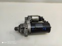 MOTOR ARRANQUE VOLKSWAGEN GOLF 2002
